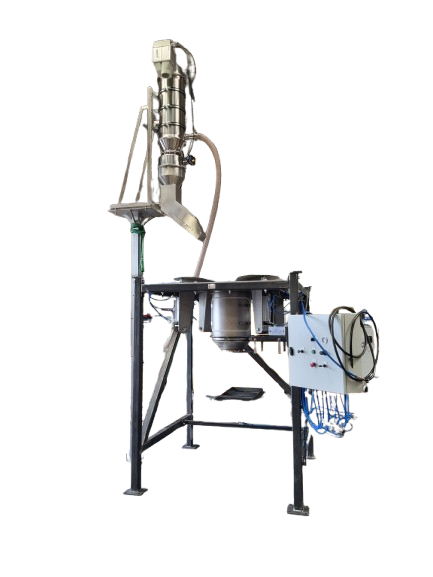 20250303_143709-removebg-preview