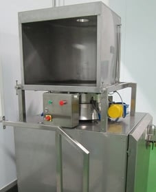 Bakery Station - Small