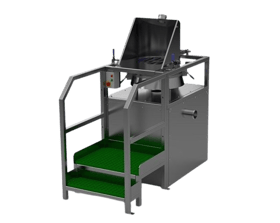 Batch_Sieve_-_Rip_and_Tip_Station_Village_Bakery-removebg
