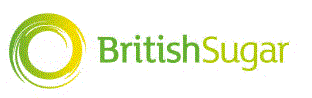 BritishSugar logo-1
