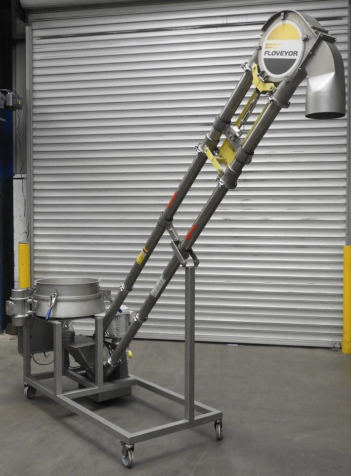 Floveyor-Batch-Sieve-4-scaled-1 - Copy