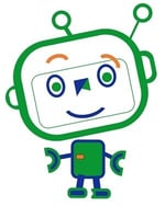 GOBi2 small