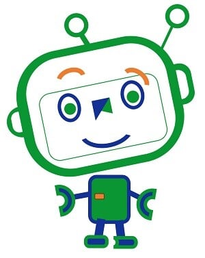 GOBi2 small