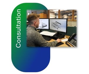 Gough Engineering - Design and Consulting