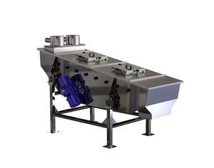 Gough Eng - Linear Screen GLVS Declined-1
