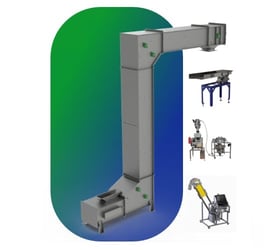 Gough Engineering Transfer Systems Quicklink