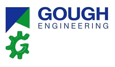 Gough Eng MediumLogo - border