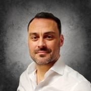 Gough Engineering - Luke Abrahart-2