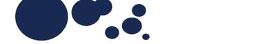 Gough Engineering Blue Dots3