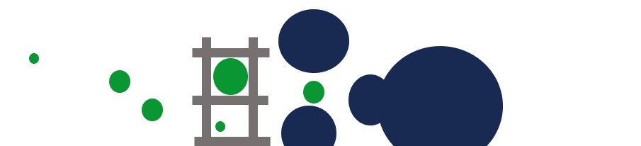 Gough Engineering Blue Dots4 - Copy