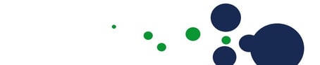 Gough Engineering Blue Dots4