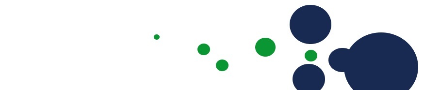Gough Engineering Blue Dots4