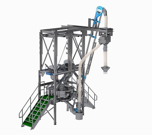 Gough Engineering Tanker Loader-1
