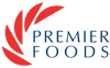 1200px-Premier_Foods_logo.svg-e1590672439223-1