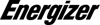 640px-Energizer_logo.svg-e1590677782471