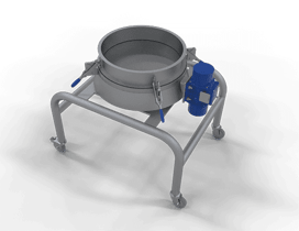 Batch_Sieve_on_Stand_4-1