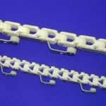 Gough Elevator Chains