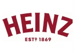 Heinz_v2-e1590659776725-1