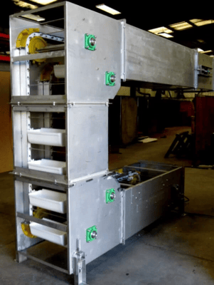 How_To_Design_A_Bucket_Elevator_Case_Study_1.0