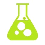 Chemical Icon