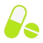 Pharma Icon