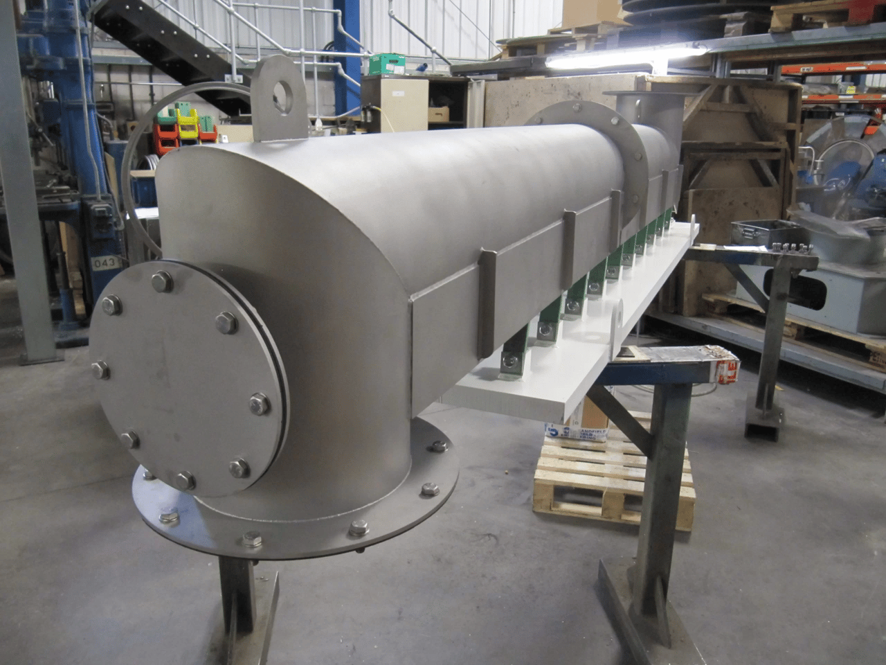 P5-UOP-Tubular-10-scaled