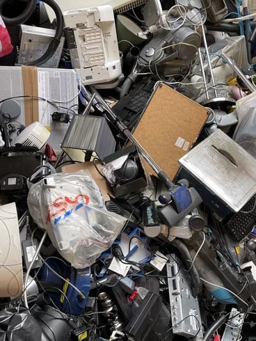Recycling-Industry-4