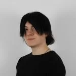 Ben Abdy