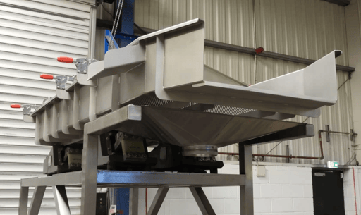 Vibrating-Feeder-Eyemouth-Freezers-18-1024x610