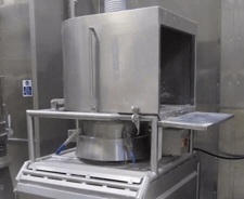 bakery-sieve-9