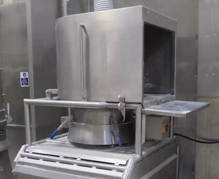 bakery-sieve-9