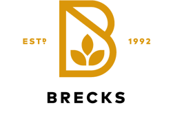 brecks_logo-1