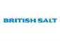 british-salt-logo