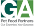 ga-pet-food-partners