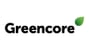 greencore-group