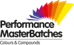 performancemasterbatchlogo
