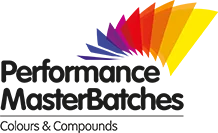 performancemasterbatchlogo