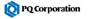 pq-corporation-logo