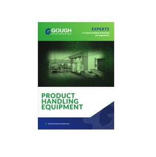 product-flipbook