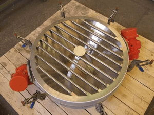 rare-earth-magnetic-grid