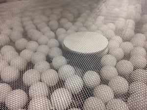 screen-ball-tray