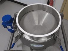 sieve_screen_parts1x_1