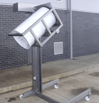 single-pillar-tipper