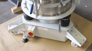stands-castors