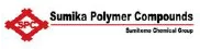 sumika-logo