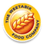 the-weetabix-food-company