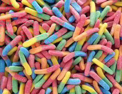 How-Gough-Engineering-Can-Help-Your-Confectionery-Production-Process