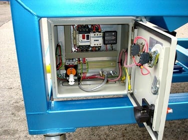 Debris-and-Metal-Screening-System-result-1