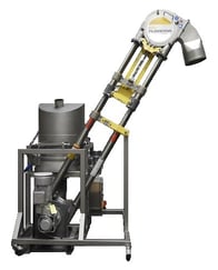 Lakeland-Bake-Assembled-Unit2