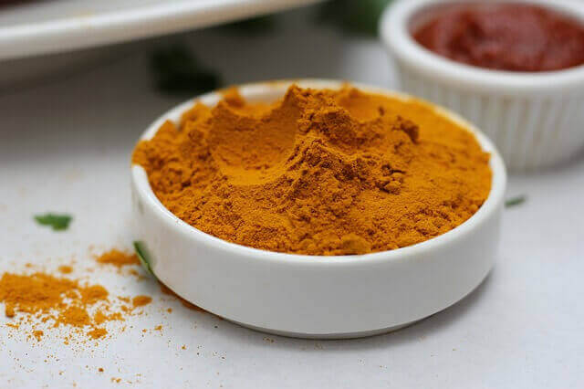 Powders